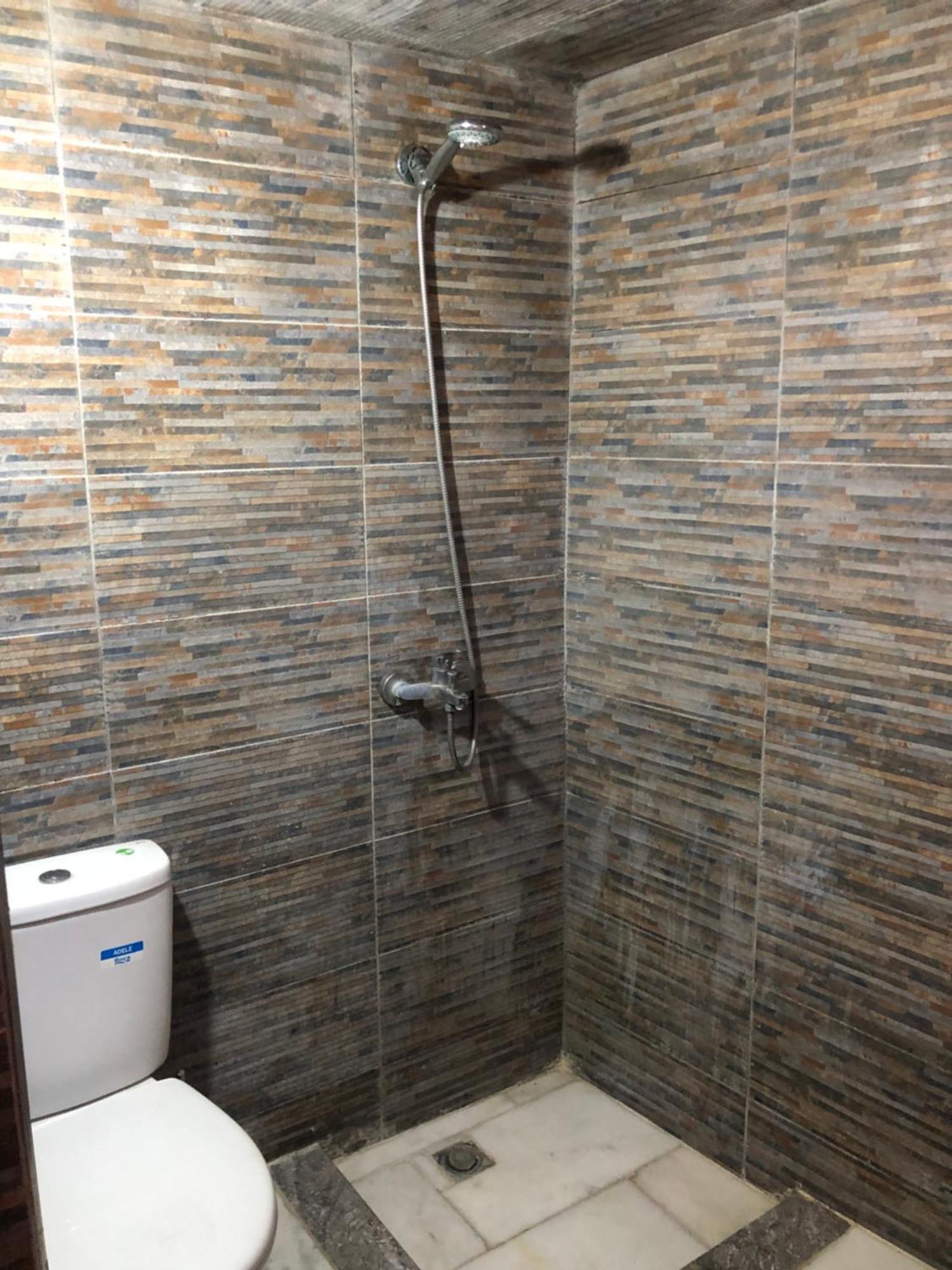 Bed and Breakfast Dar El Mizan Фес Экстерьер фото